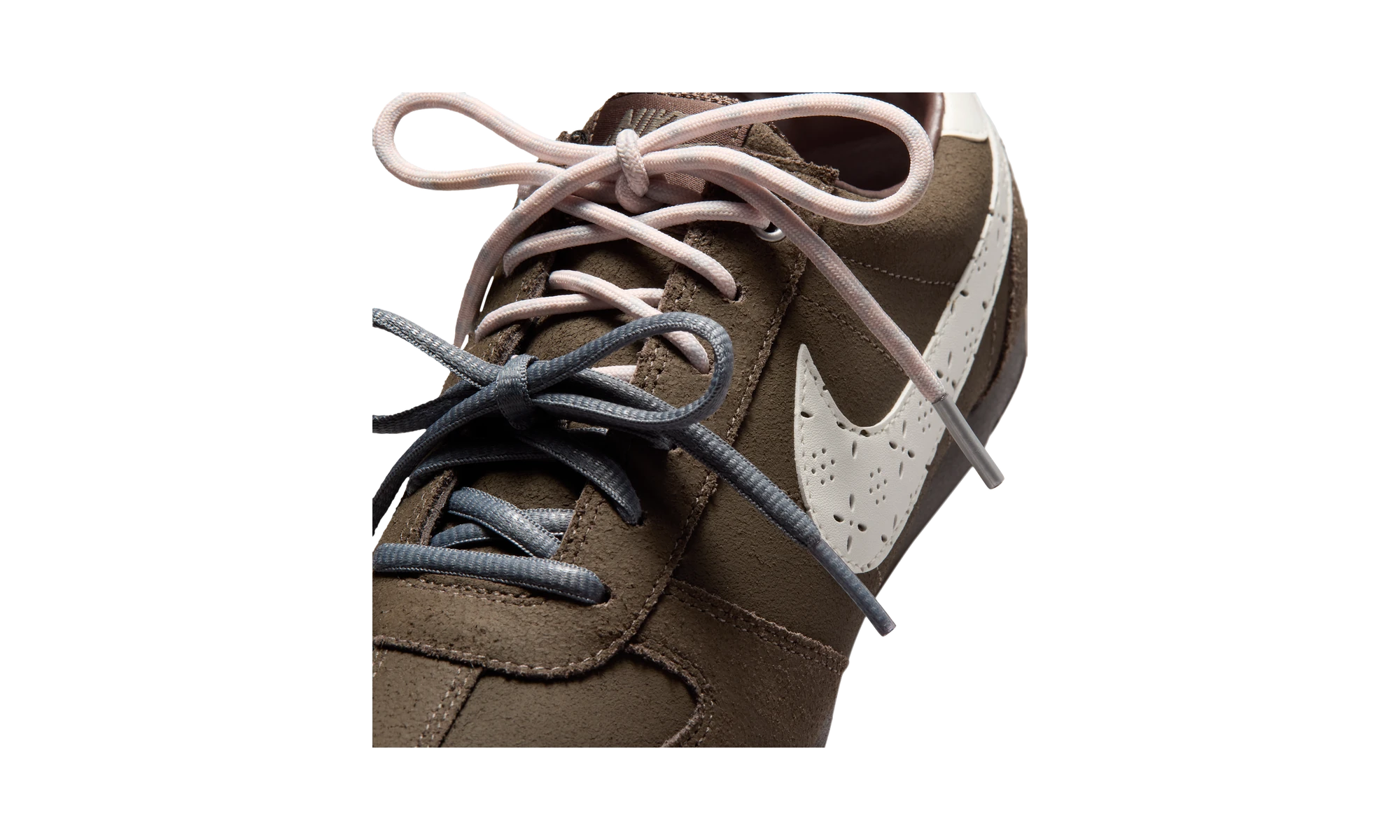 Nike Sprint Sister Ridgerock Sail