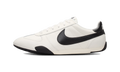 Nike Sprint Sister Sail Black
