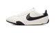 Nike Sprint Sister Sail Black