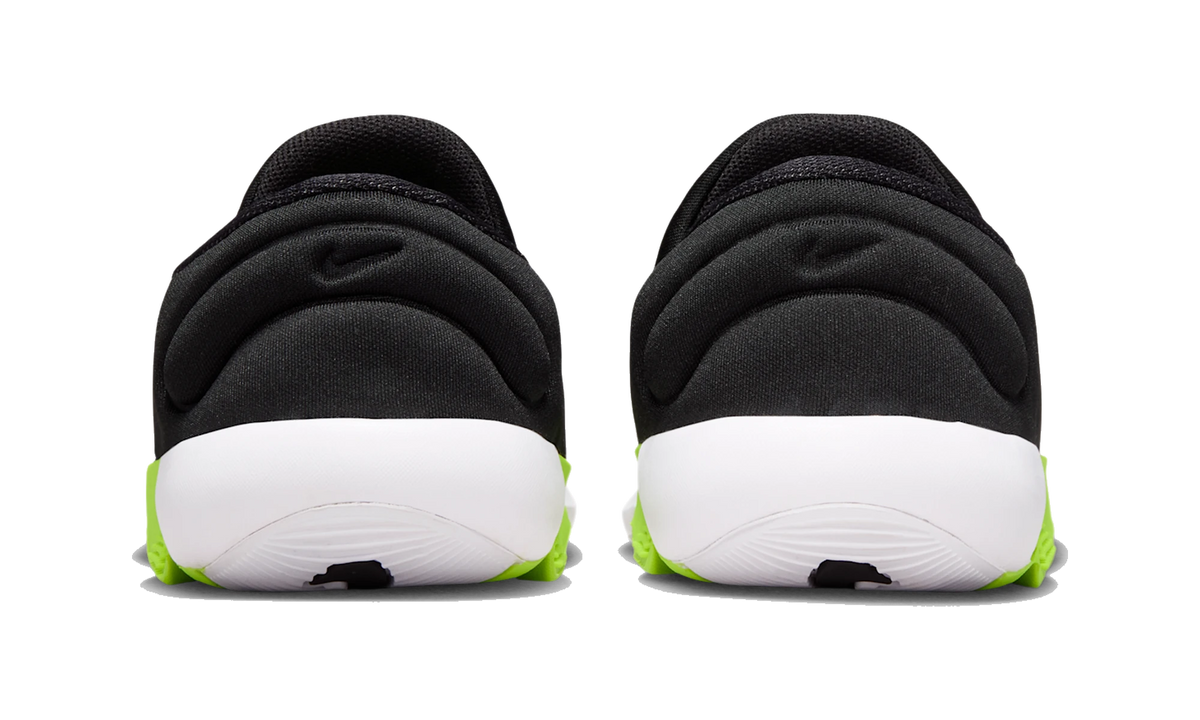 Nike Swoosh Go TD Black Volt
