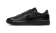 Nike Tennis Classic CS PRM WTCH BND Black