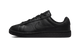 Nike Tennis Classic Triple Black