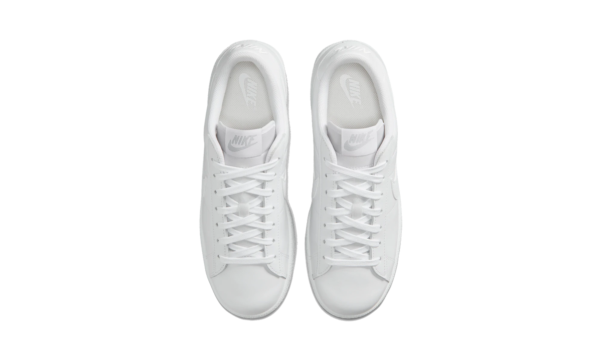 Nike Tennis Classic White