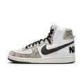 Nike Terminator High Cocoa Snake