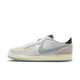 Nike Terminator Low Liberte