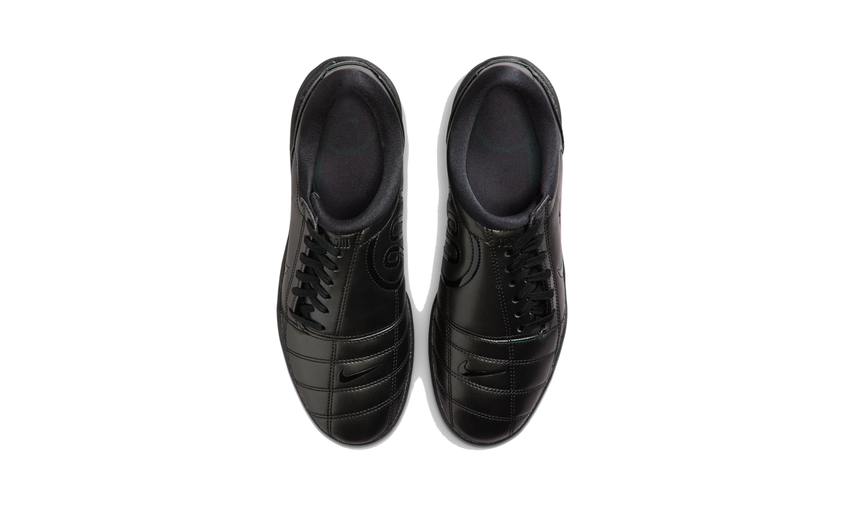 Nike Total 90 3 Black Anthracite