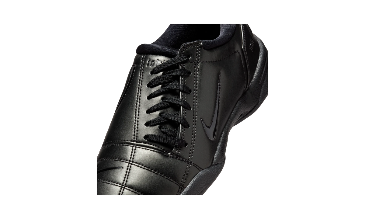 Nike Total 90 3 Black Anthracite