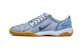 Nike Total 90 3 Denim Obsidian