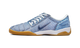 Nike Total 90 3 Denim Obsidian