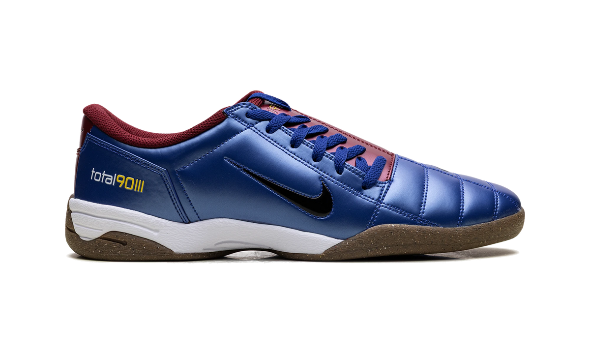 Nike Total 90 3 FC Barcelona