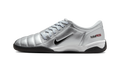 Nike Total 90 3 Metallic Silver Black