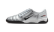 Nike Total 90 3 Metallic Silver Black