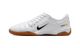 Nike Total 90 3 Patent White Black
