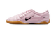 Nike Total 90 3 Pink Foam