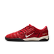 Nike Total 90 3 SE Fire Red Snakeskin