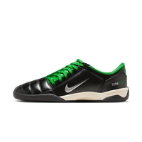 Nike Total 90 3 SP .SWOOSH Quit the Rage