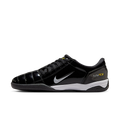 Nike Total 90 3 SP Black