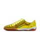 Nike Total 90 3 SP Dynamic Yellow