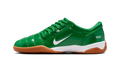 Nike Total 90 3 Patent Pine Green Gum