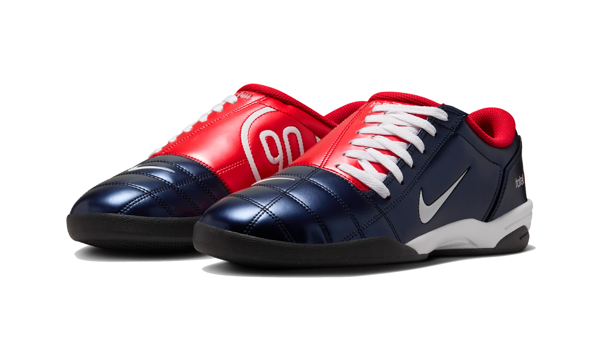 Nike Total 90 3 SP USA