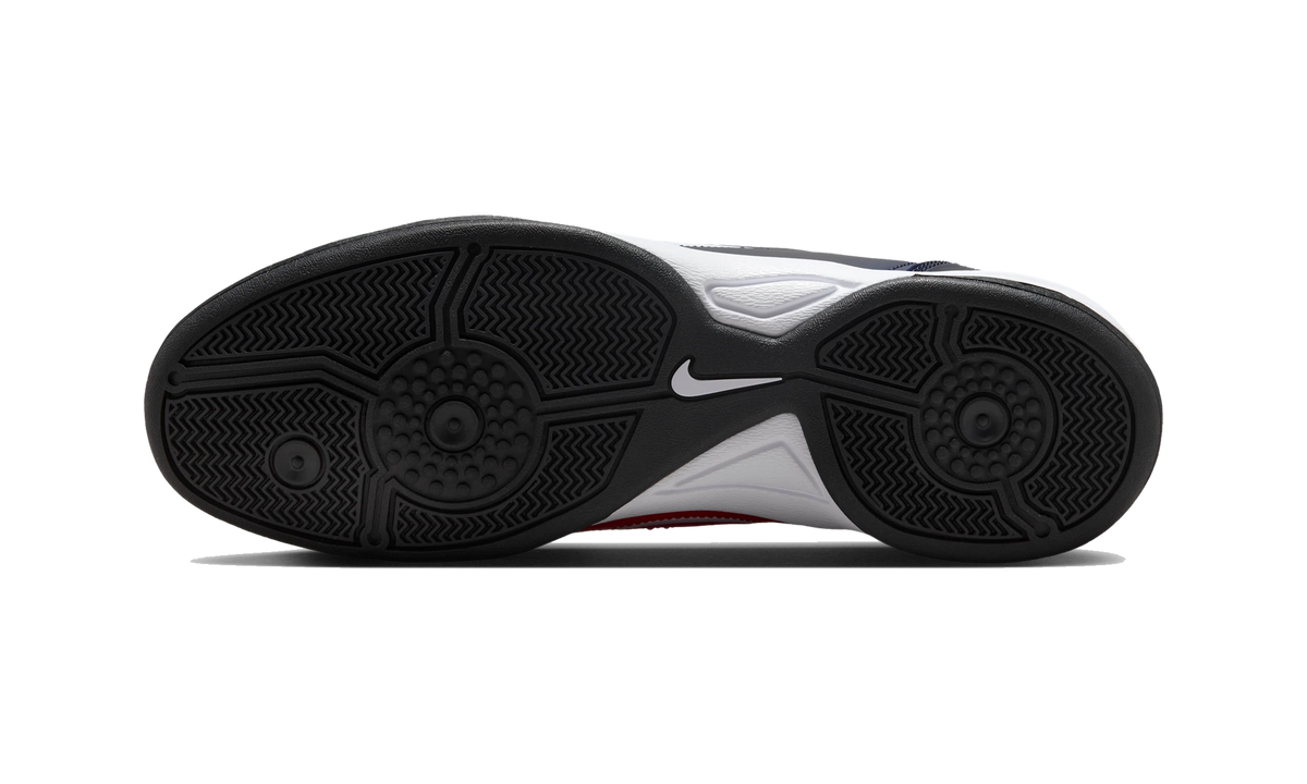 Nike Total 90 3 SP USA