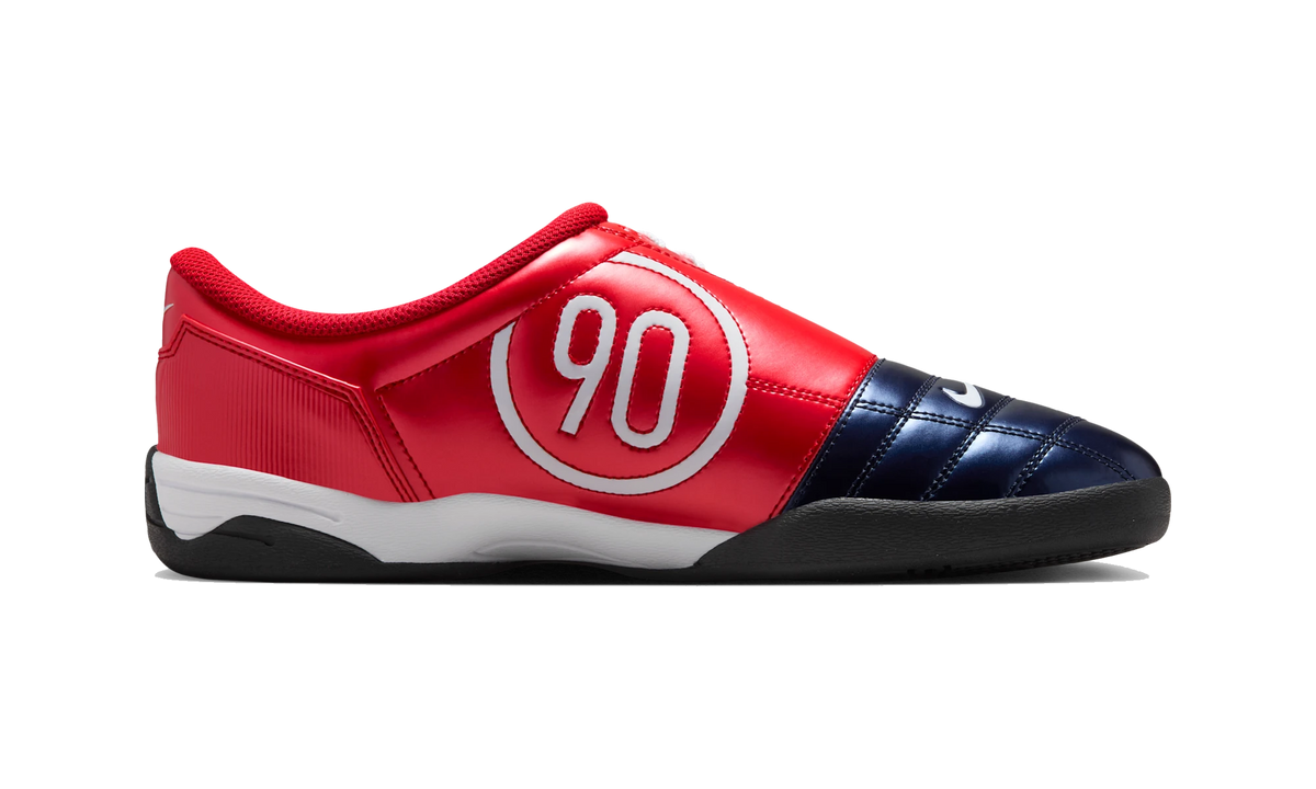 Nike Total 90 3 SP USA