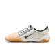 Nike Total 90 3 SP White Black Gum