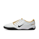 Nike Total 90 3 SP White Metallic Gold
