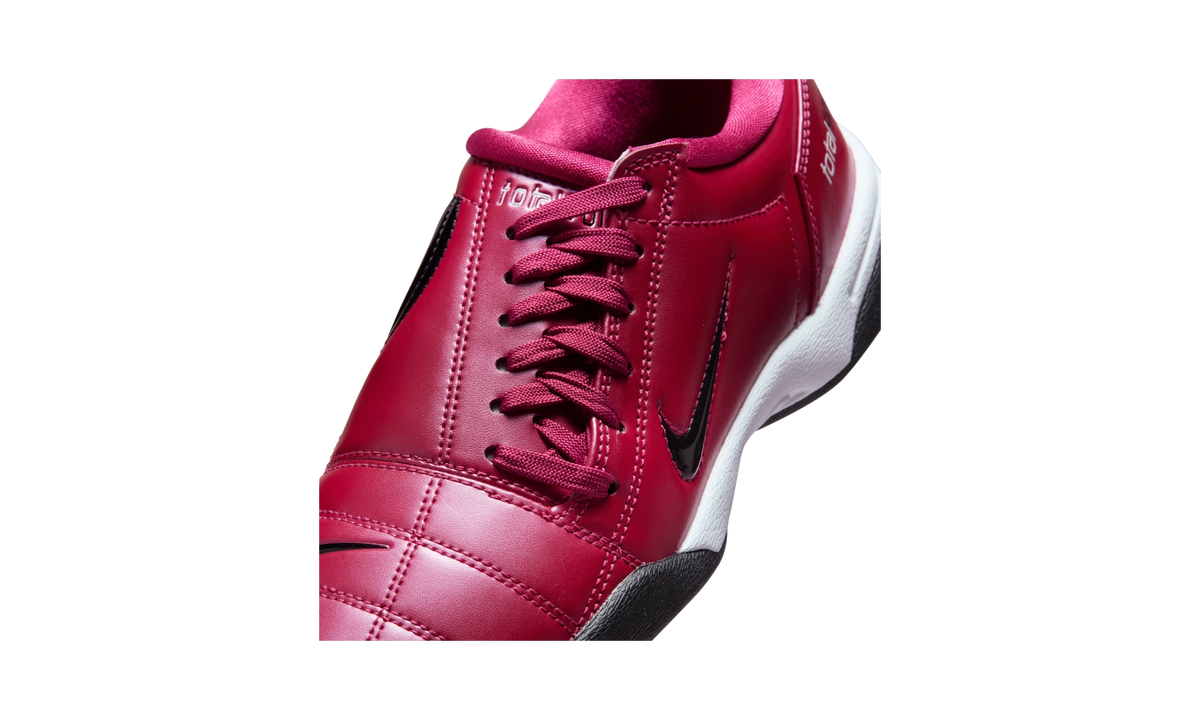 Nike Total 90 3 Sweet Beet