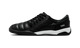 Nike Total 90 Black White