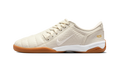 Nike Total 90 Light Bone Sail Gum
