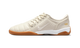 Nike Total 90 Light Bone Sail Gum