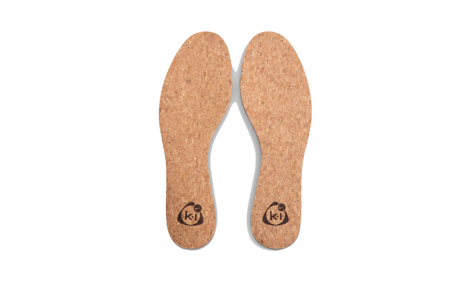 Nike Total 90 Mule Kids of Immigrants Khaki