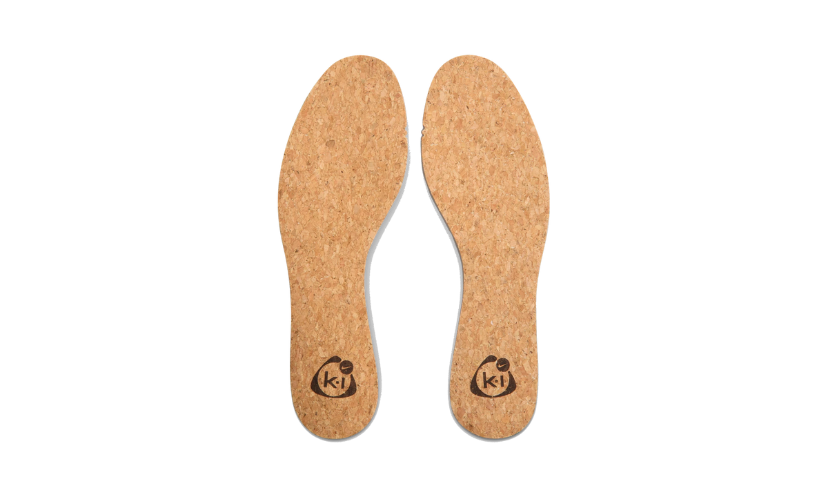 Nike Total 90 Mule Kids of Immigrants Velvet Brown