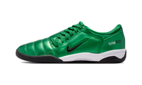 Nike Total 90 Pine Green