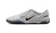 Nike Total 90 Premium Light Smoke Grey University Red