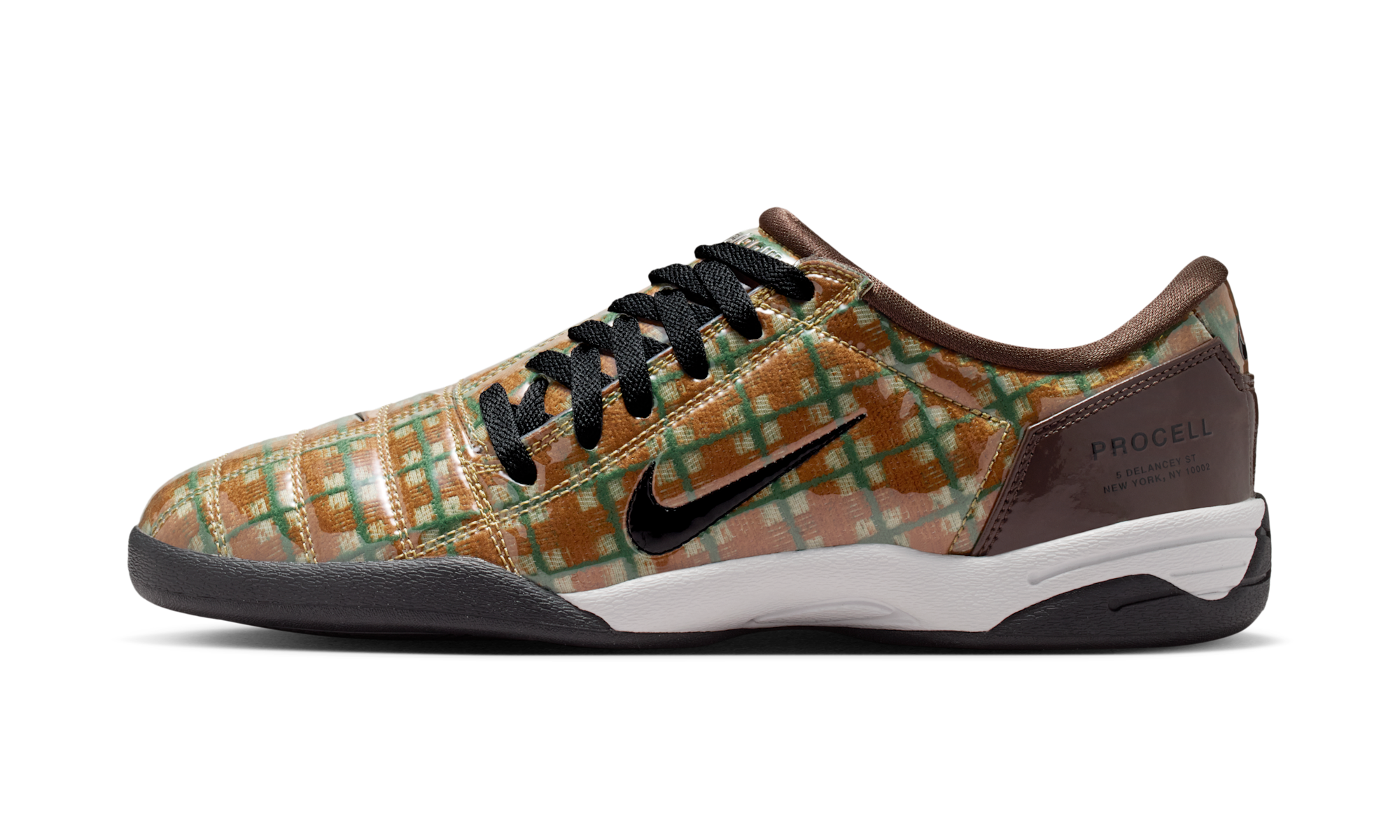 Nike Total 90 Procell