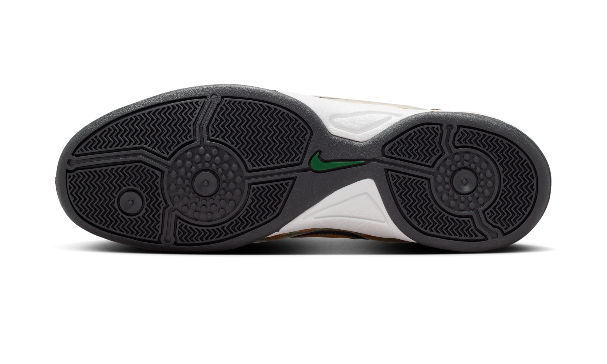 Nike Total 90 Procell