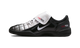 Nike Total 90 SE Black White University Red
