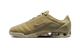 Nike Total 90 Shox Magia Neutral Olive