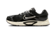 Nike V5 RNR Jackie Robinson Day