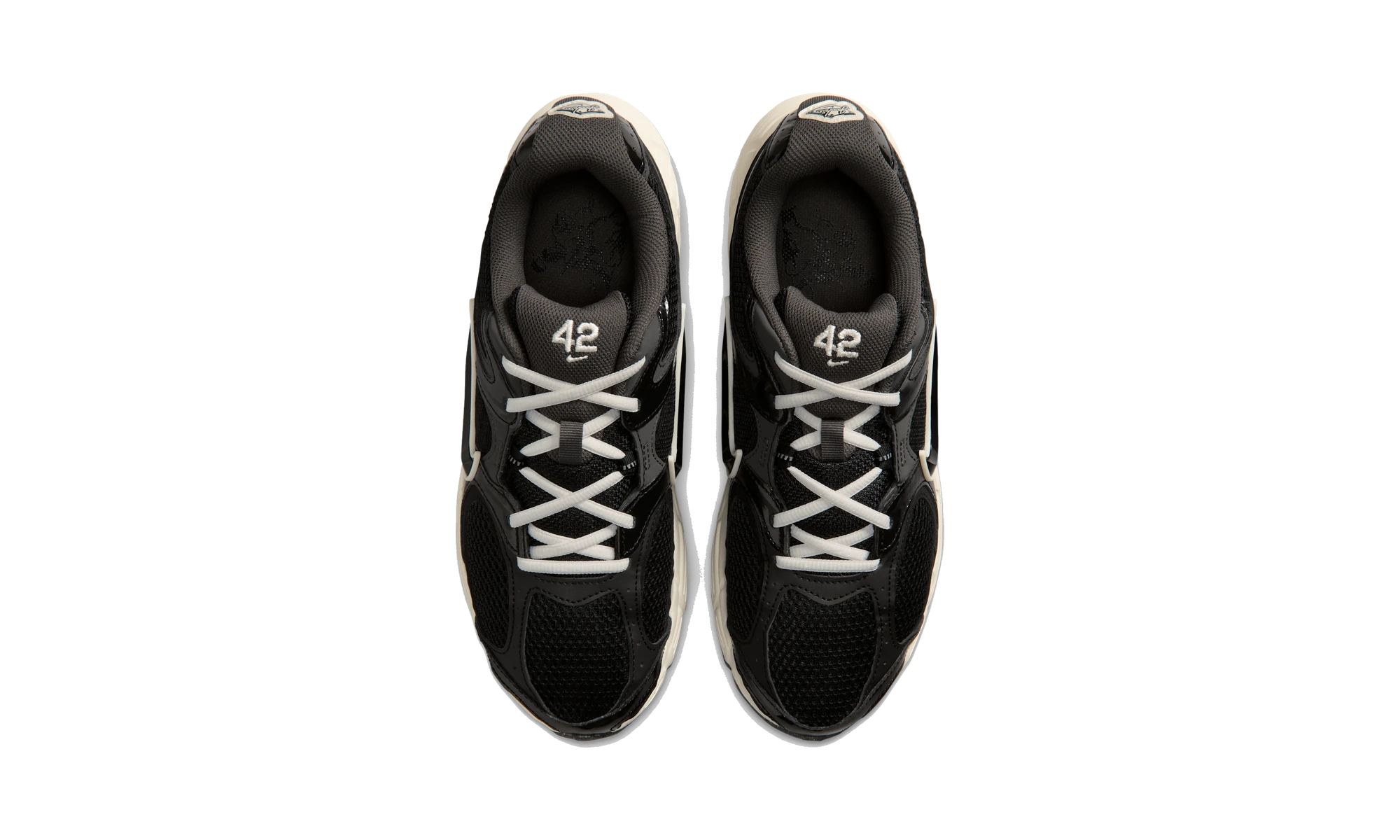 Nike V5 RNR Jackie Robinson Day