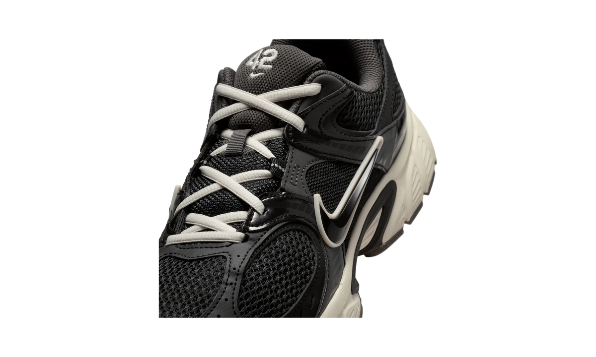 Nike V5 RNR Jackie Robinson Day
