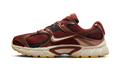Nike V5 RNR Mars Stone