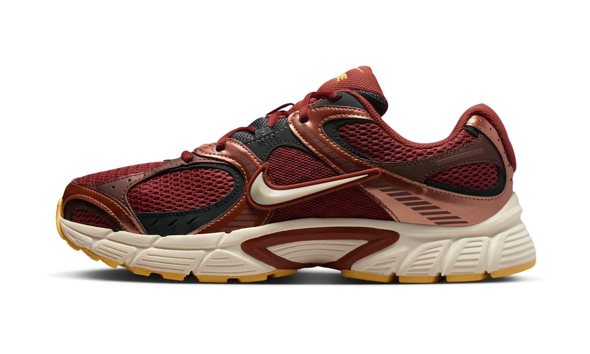 Nike V5 RNR Mars Stone