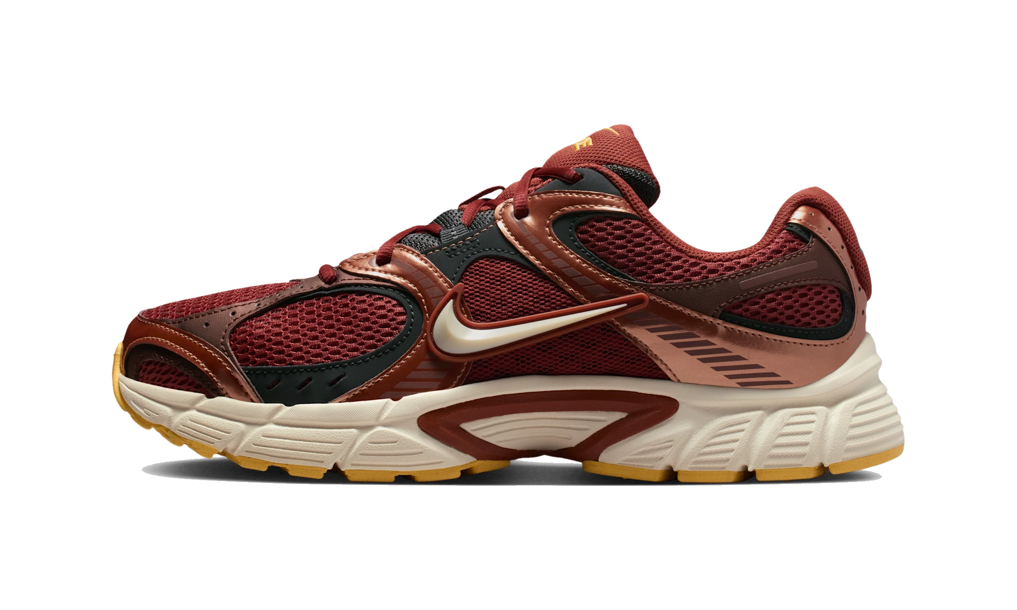 Nike V5 RNR Mars Stone