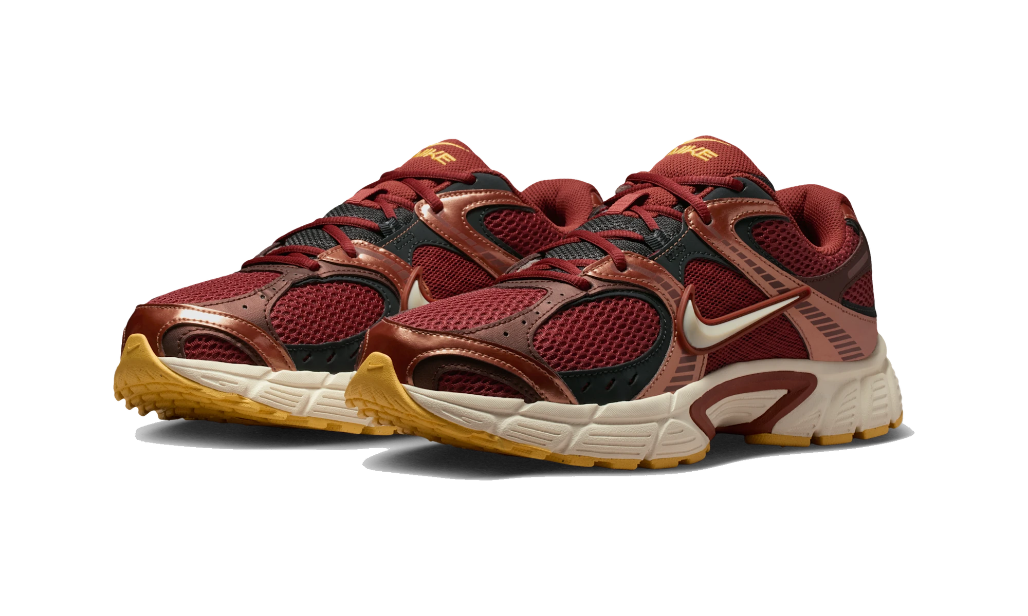 Nike V5 RNR Mars Stone