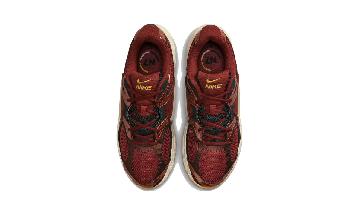 Nike V5 RNR Mars Stone