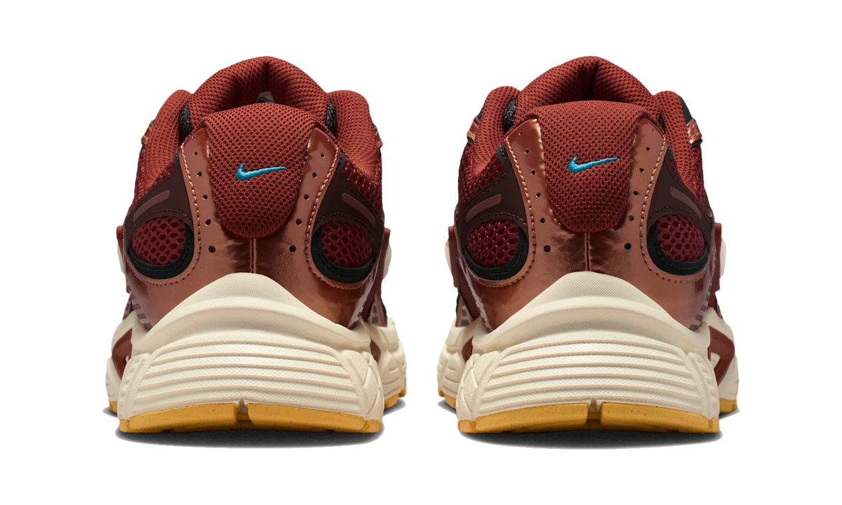 Nike V5 RNR Mars Stone
