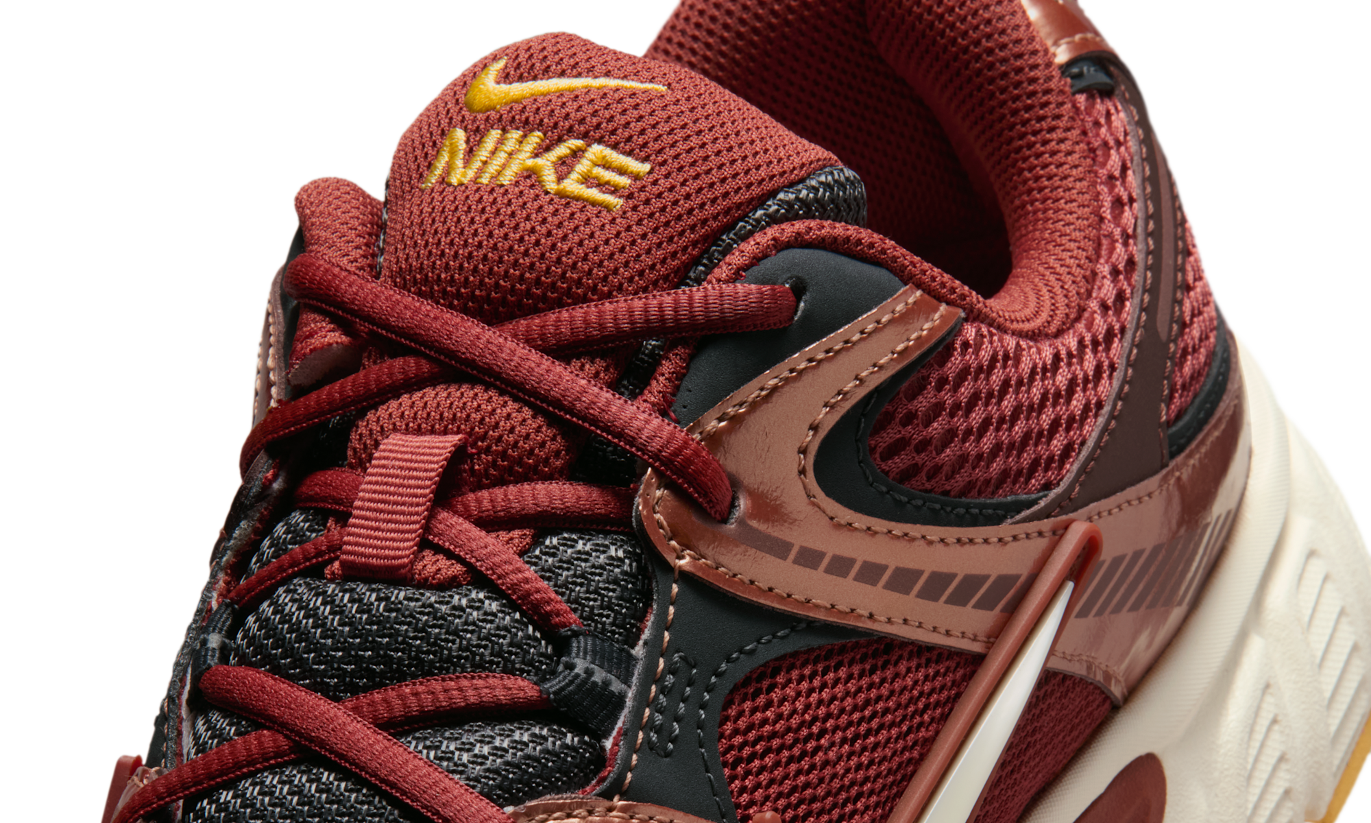 Nike V5 RNR Mars Stone